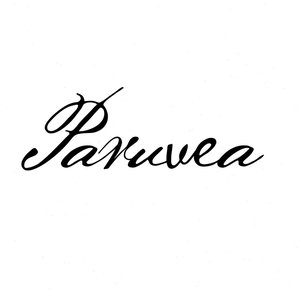 Paruvea Perfume
