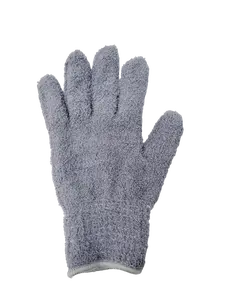 Microfiber Dusting Gloves