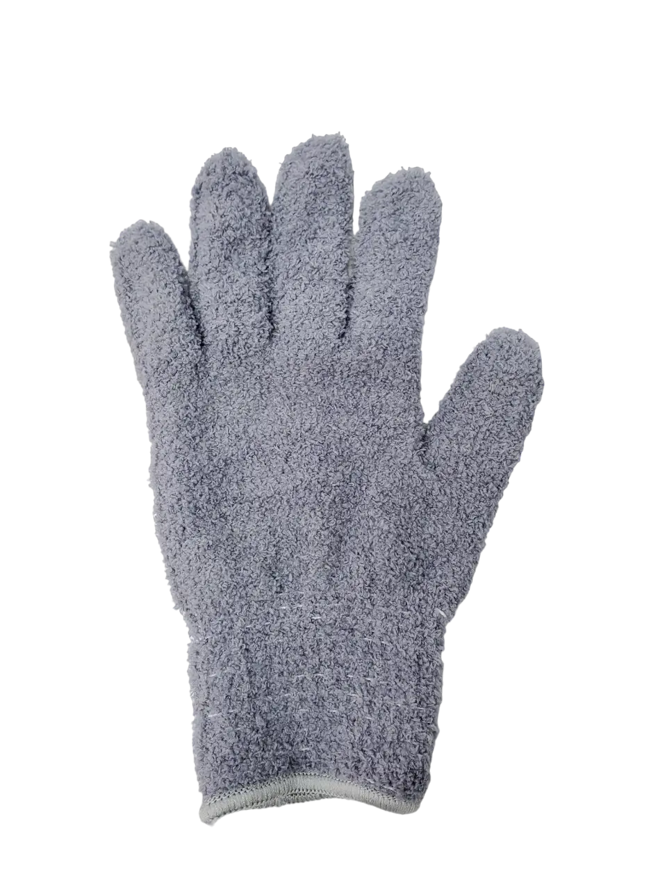Microfiber Dusting Gloves
