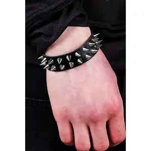 Spike - Bracelet Spike - Bracelet