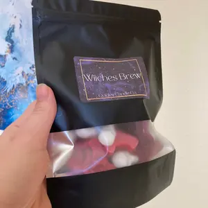 Witches Brew 3oz Wax Melts