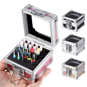 Bit Organizer