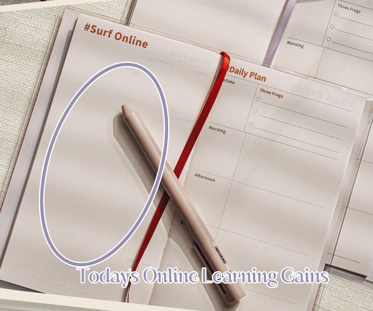 50-Day Diary Habit Tracker Goal Planner Daily Journal Self Improvement Notebook Productivity Journal Wellness Planner Mindset Journal Portable A6 Memo Book 50 Days Challenge Journal with Daily Plan Pages Ribbon Bookmark and 720 Stickers Gift Set