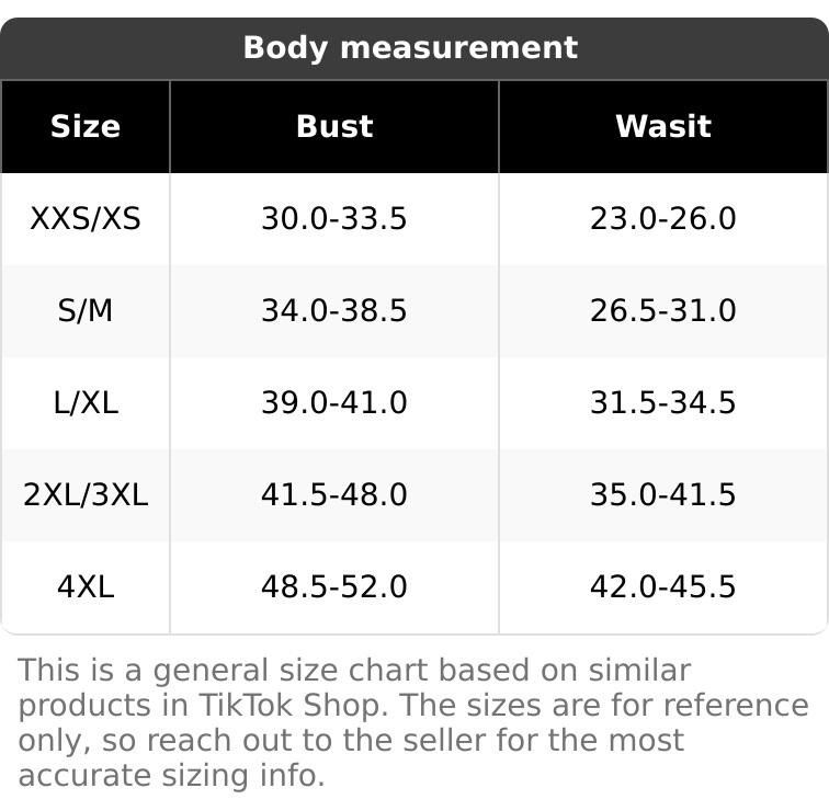 SEAMLESS SCULPT BRIEF BODYSUIT | SIENNA