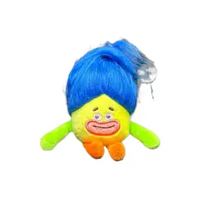 $40 Dolls - Cute Small Figurines that Start Conversations