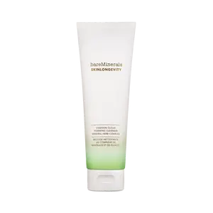 SKINLONGEVITY® Cushion Cloud Foaming Cleanser