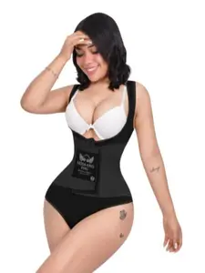 modaking the viral Shape body