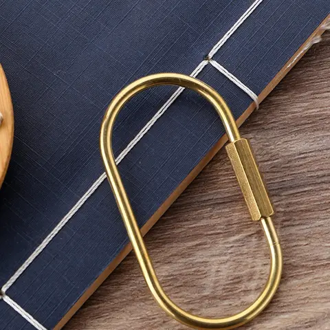 Simple Style Car Keychain for Men & Women, Durable Design for All Seasons, Perfect Accessory for Daily Use, Metal Key Chain, Metal Keychains