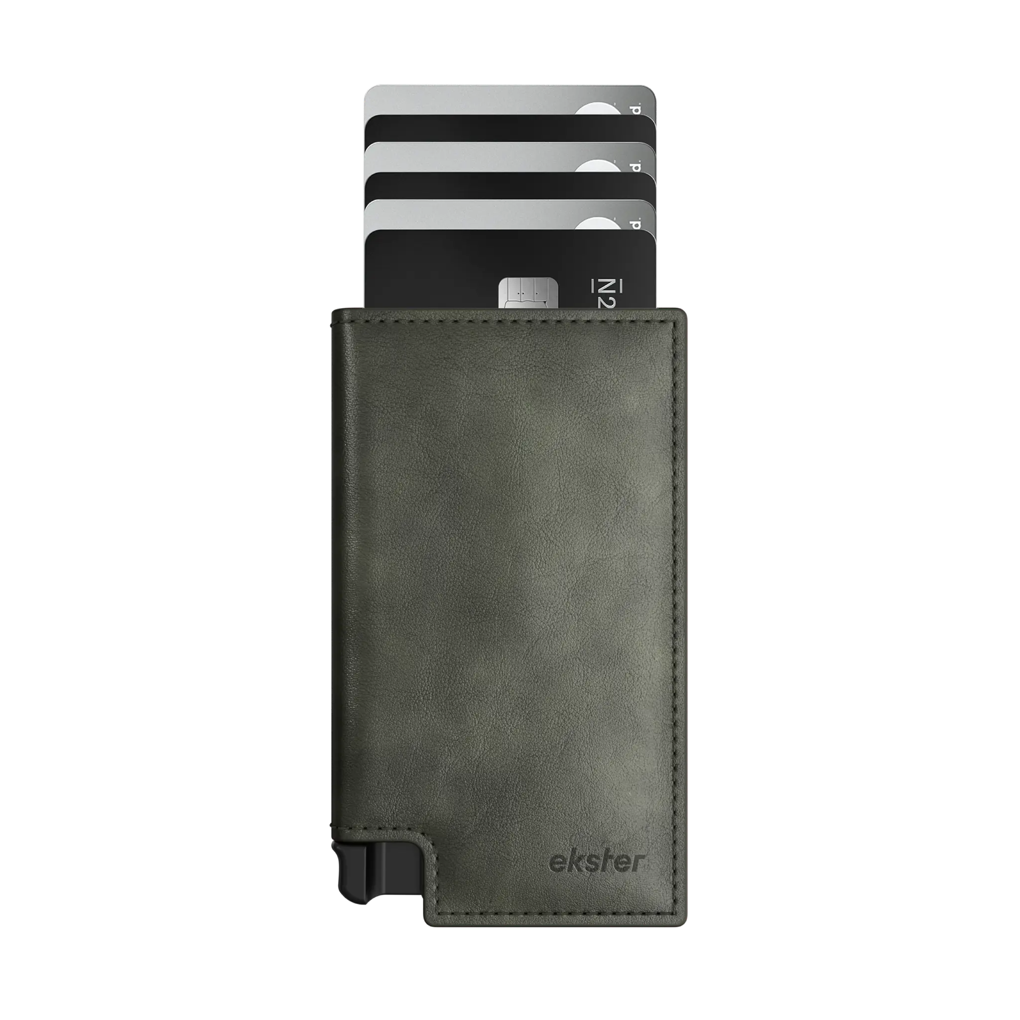 Juniper Green | Classic