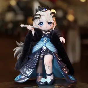 VIVISTAR Dream Orchestra Prologue Heartstring Tempo Series Blind Box