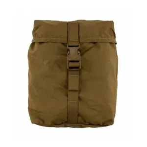 Propper International USMC ILBE Sustainment Pouch