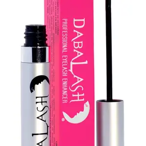 Dabalash Professional Eyelash Enhancer
