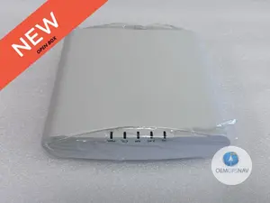 Ruckus A510 ANW-A510-US00  Wireless Access Point Access Networks
