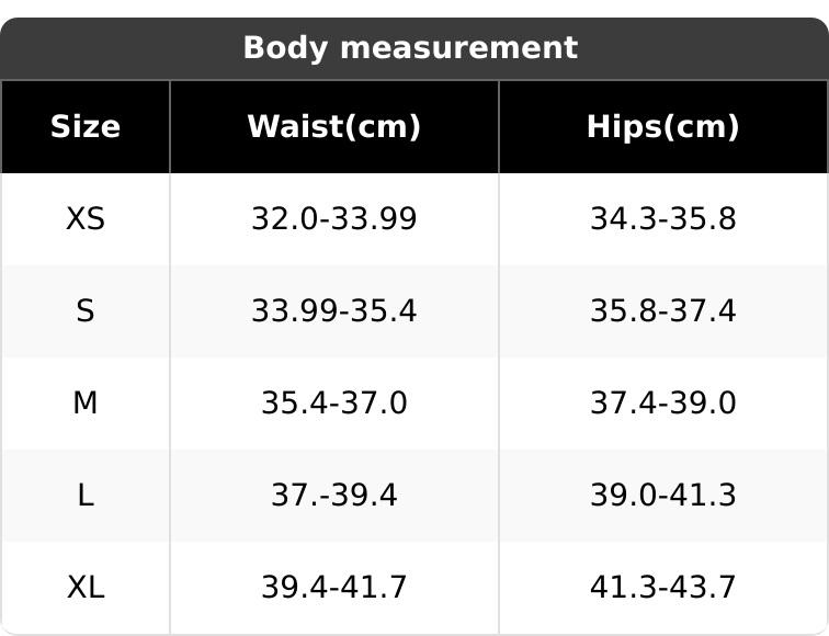 TCVC Winter Women's Leggings Thermal Lined Velvet High Waist Pants with Side Pocket Design Antibacterial Effect Unmarked Edging Comfortable Stretchy Thermal Long Johns Womenswear Solid High Waist Thermal Black Soft Fleece Lined Basic Minimalist - Autumn