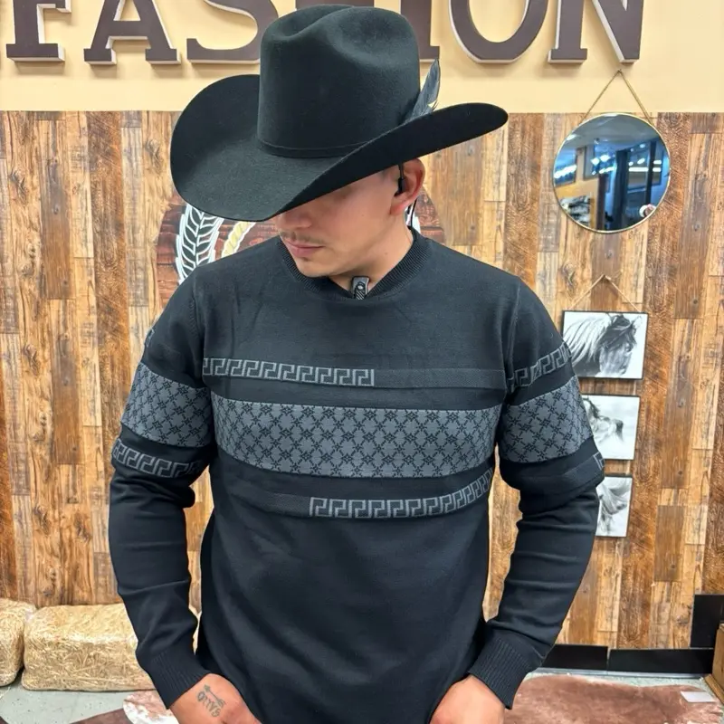 トップス kedama kedama sweater - TikTok Shop