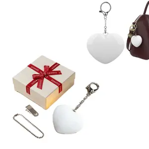 Rechargeable Purse Light Handbag Light, Mini Touch Activated Handbag Lamp, Portable Handbag Night Light, Best Gifts for Women, Girls, Friends