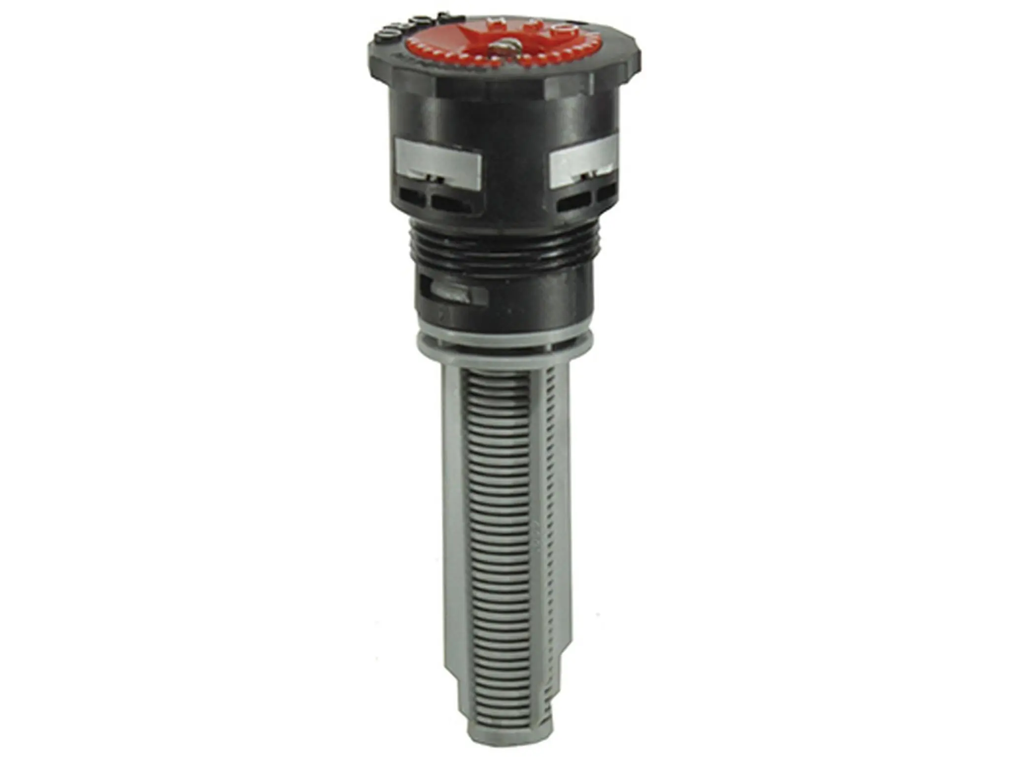 Toro 53927 Precision Series Half Pattern H2FLO Nozzle- Male Thread