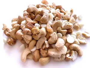 Our All American Apple Pie Mix
