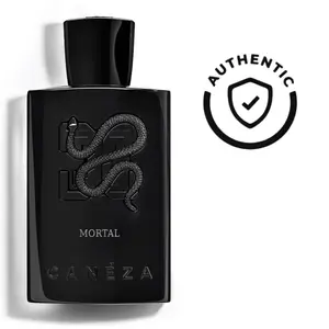 Caneza Mortal Rasasi Eau De Parfum 3.4oz 100ML | Authenticity Guaranteed Made in UAE | Long Lasting Men’s Fragrance