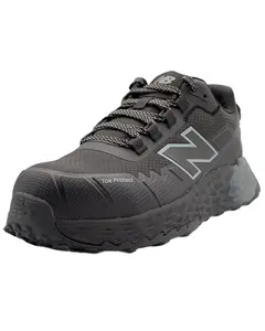 New Balance Men's Cremorne Low Work Shoes Composite Toe - Mufccehbg