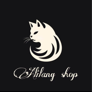 ALILANG SHOP