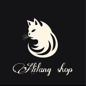 ALILANG SHOP