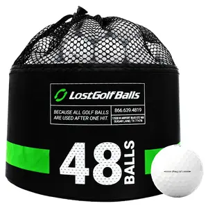 Titleist Pro V1 2023 - Mint Golf Balls