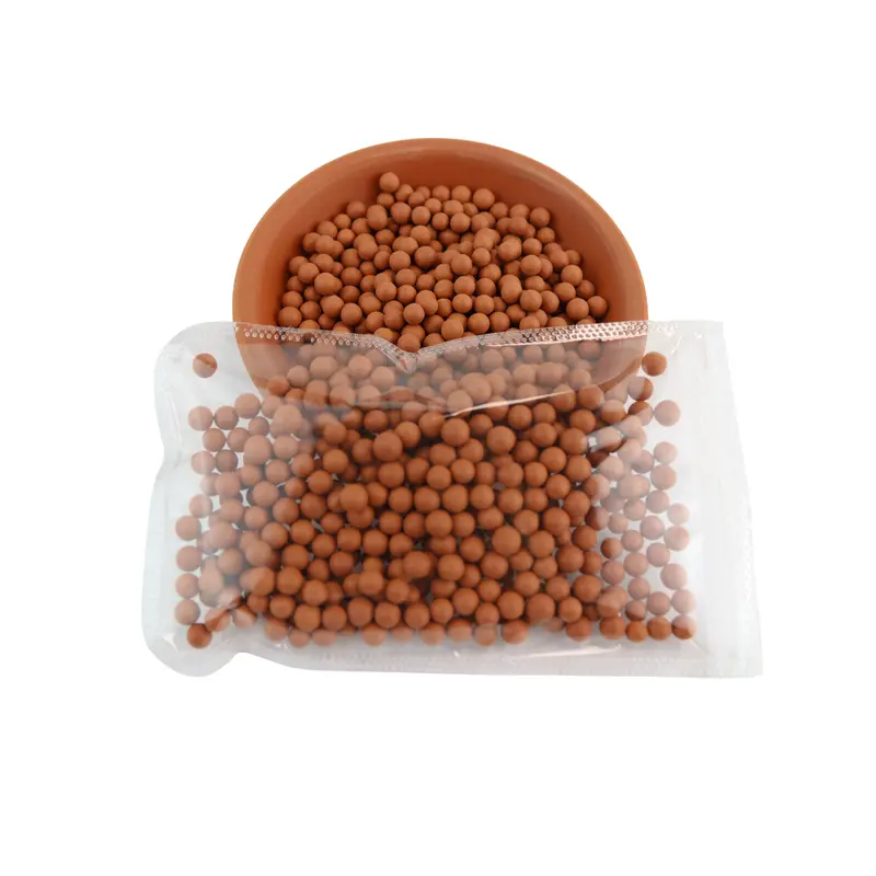 Hydroponic Terracotta Pebbles for REGROVA SYSTEM DO NOT PURCHASE WITHOUT A UGROW CONNECTOR