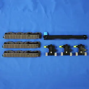 Lexmark 41X2352 OEM MS725 Roller Maintenance Kit