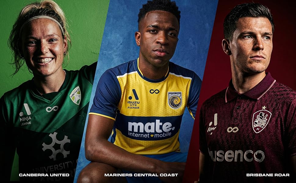 CIKERS Shadow Blade Series Custom Soccer Jersey Sublimation Personalized Soccer Team Jersey, Custom Soccer Shirts Uniform with Name, Number, Team Badge, Gifts for Soccer Lovers 2026