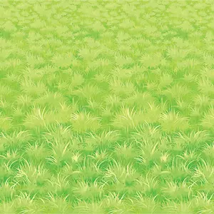 Meadow Backdrop