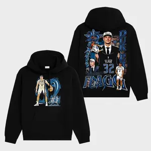 Cooper Flagg 32 v2 Premium Cotton Oversize Hoodie Sweater T-Shirt , The Maine Event Hoodie Sweater T-Shirt, The Mavericks Hoodie Sweater T-Shirt , Sunday Basketball Hoodie Sweater T-Shirt , Game Day Hoodie Sweater T-Shirt , Game Day Outfit