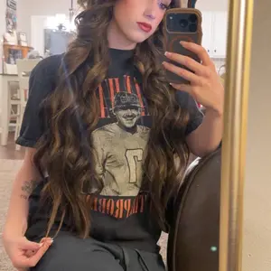 Fxmongyi Clip-in Hair Extensions 24/20 inch Synthetic Long Wavy 4PCS Thick Hairpieces Double Weft Natural Hair Extensions for Women