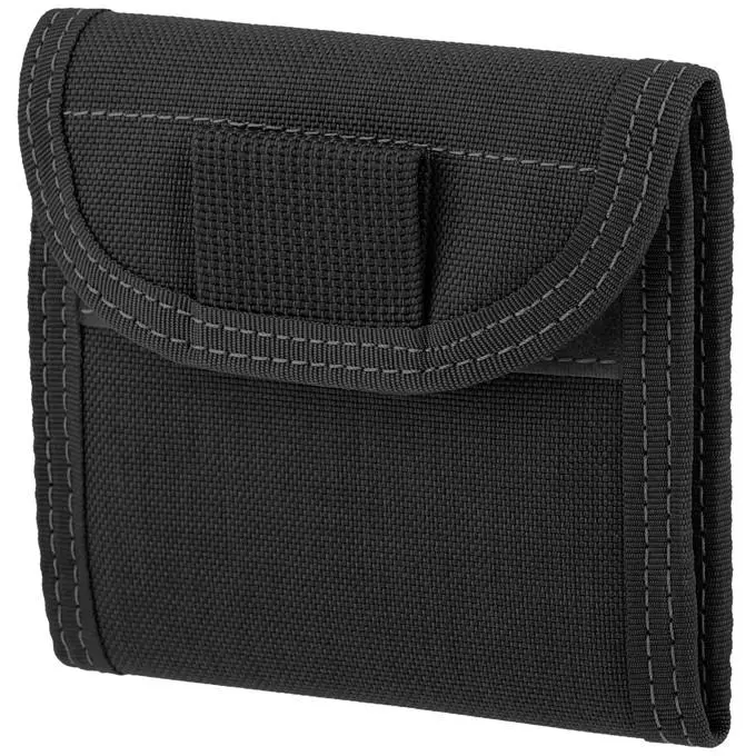 Surgical Gloves Pouch (Buy 1 Get 1 Free. Mix and Match in Multiples of 2. All Sales Final.)