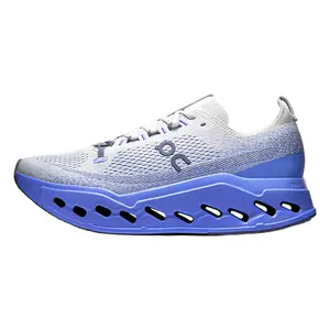Cloudsurfer Max "Wolf Sailor" 3MF30434828