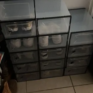 review image 3