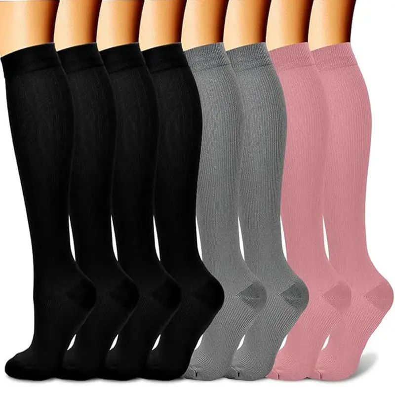 8 pairs  73  solid color group 3