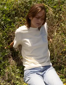 God Is My Everything Unisex Tee