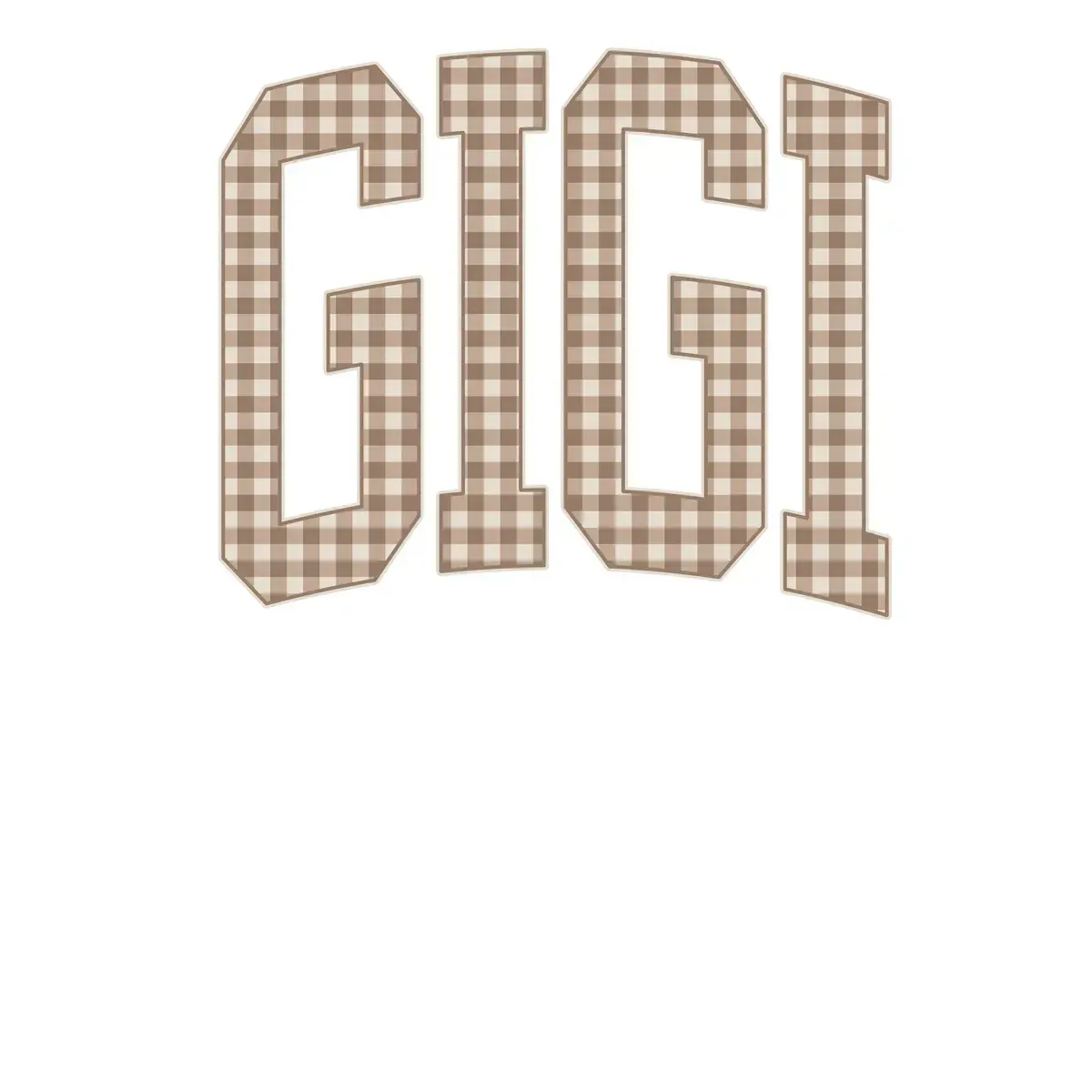 GIGI