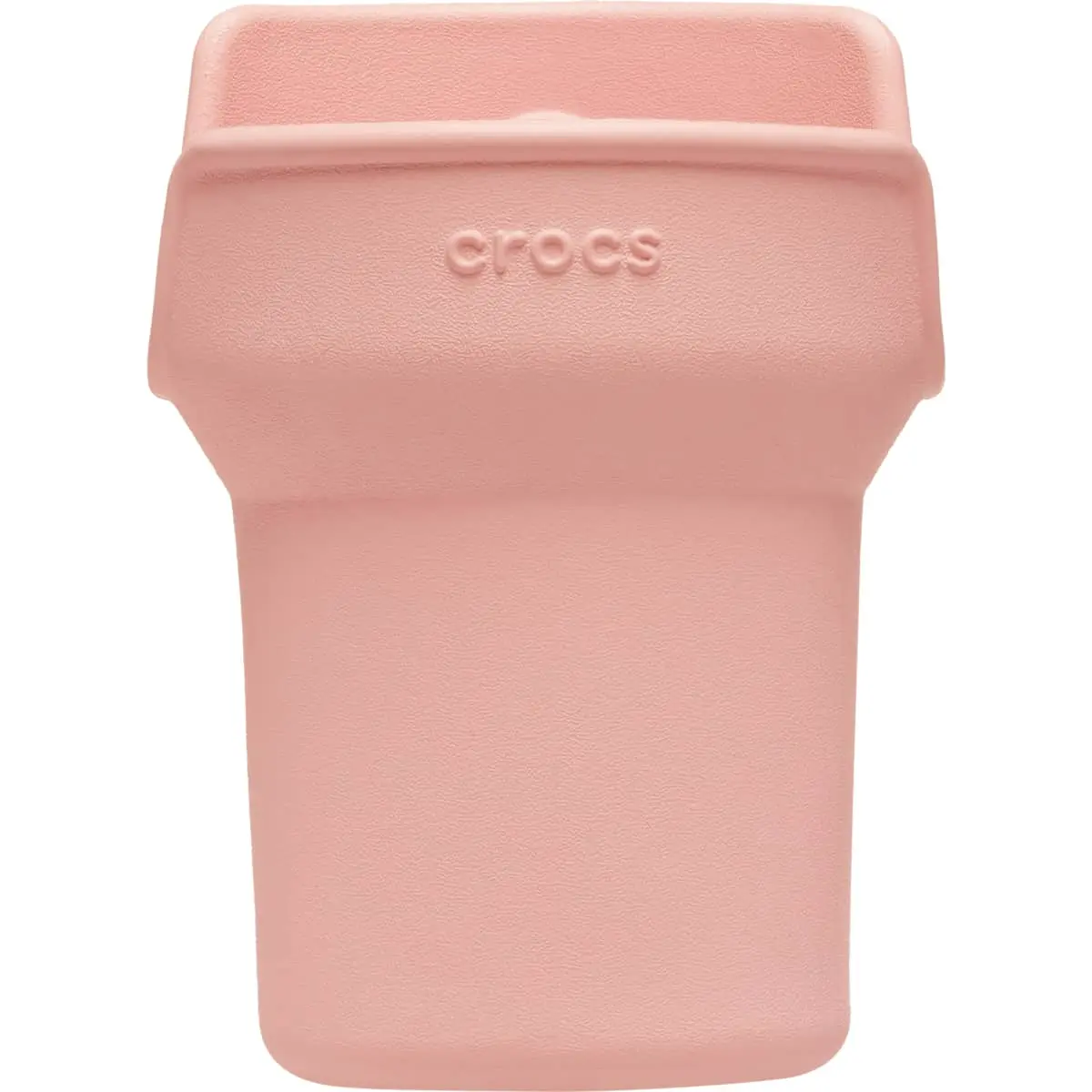 Crocs Beverage Holder Bag Accessory, Compatible with Crocs Tote Bags