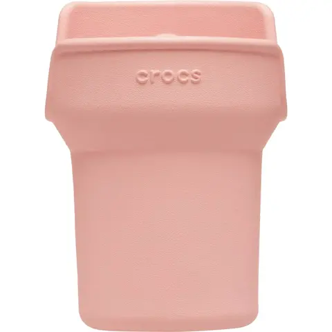 Crocs Beverage Holder Bag Accessory, Compatible with Crocs Tote Bags