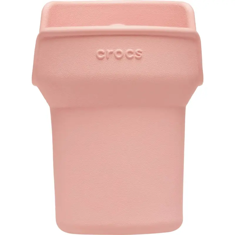 Crocs Beverage Holder Bag Accessory, Compatible with Crocs Tote Bags