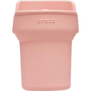 Crocs Beverage Holder Bag Accessory, Compatible with Crocs Tote Bags