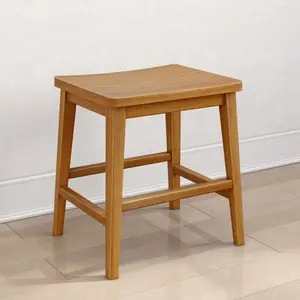 Smythe Dining Stool - 18"
