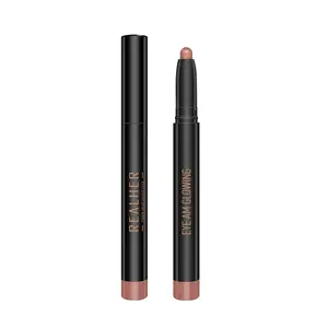 Cream Eyeshadow Sticks, women