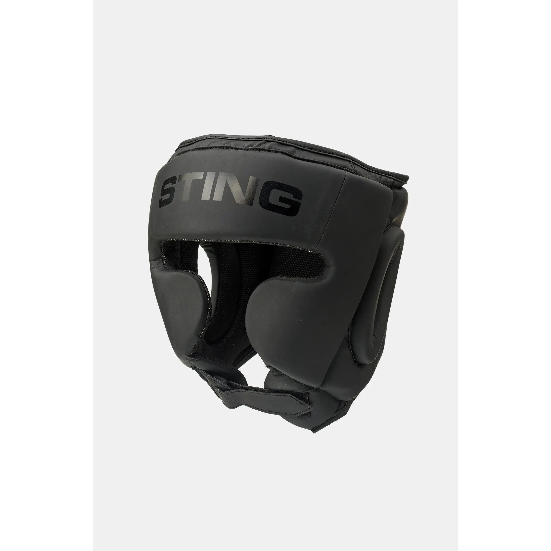 USA Boxing Masters Approved Full Face Head Guard USA Boxing Masters Approved Full Face Head Guard