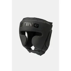 USA Boxing Masters Approved Full Face Head Guard USA Boxing Masters Approved Full Face Head Guard