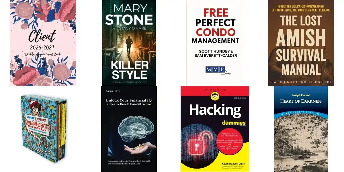 background preload poster image 