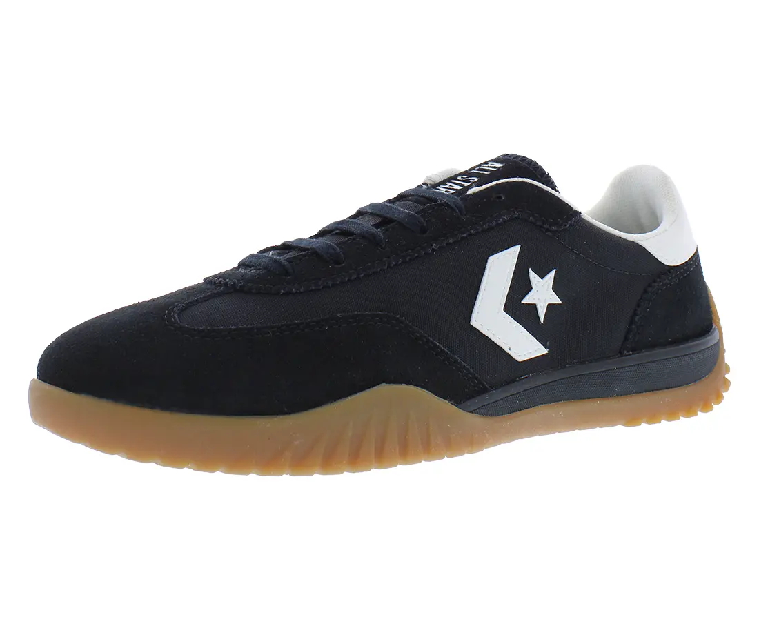 Converse Run Star Trainer Ox Unisex Shoes