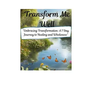 Christian Devotion Word - Ideal for Spiritual Growth and Reflection